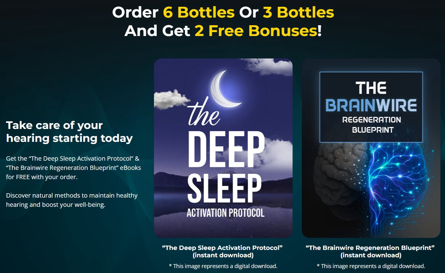 free-bonuses-offering-from-Audifort™