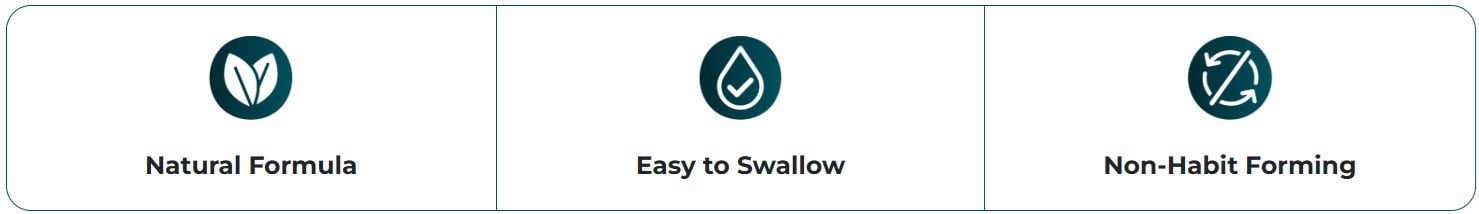 audifort-about-us-image