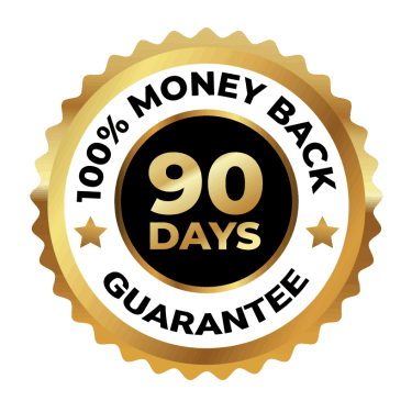 90-days-money-back-guarantee