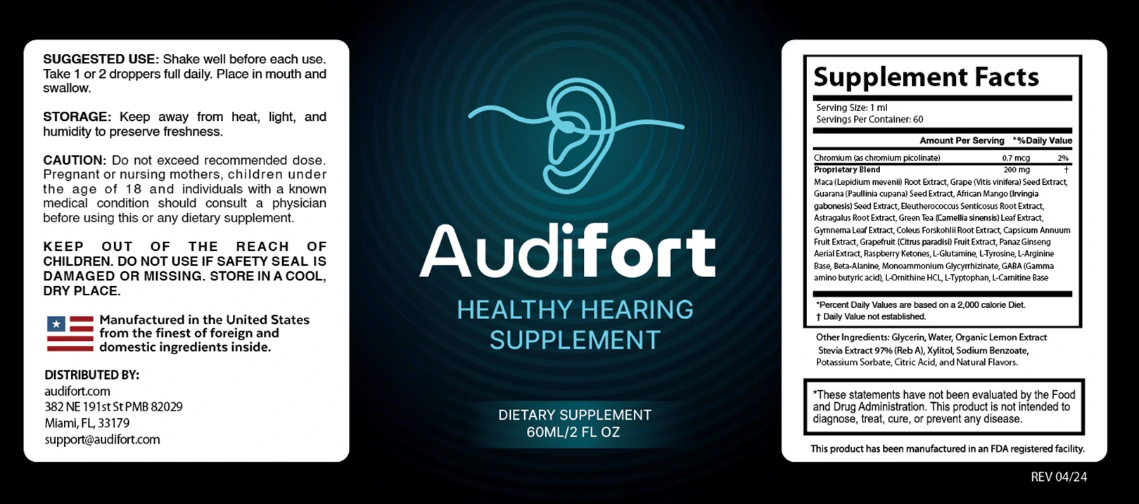Audifort-Best-Value-offer