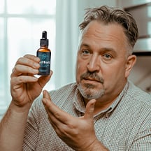 audifort-testimonials-1